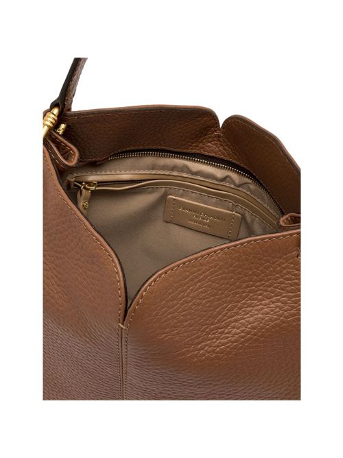 Sandra shoulder bag GIANNI CHIARINI | BS12171RNG331